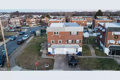 155 Meadow Lane, Philadelphia, PA 19154 - Photo 23