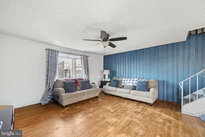 155 Meadow Lane, Philadelphia, PA 19154 - Photo 5