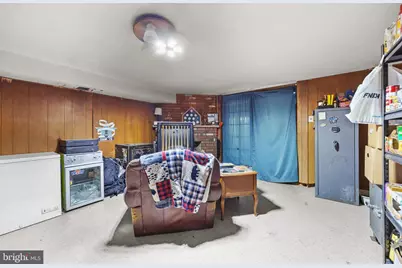 155 Meadow Lane, Philadelphia, PA 19154 - Photo 17