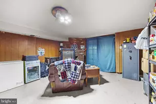 155 Meadow Ln, Philadelphia, PA 19154 - Photo 17
