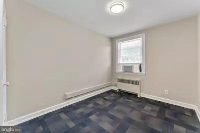 5346 Chew Avenue #3B, Philadelphia, PA 19138 - Photo 15