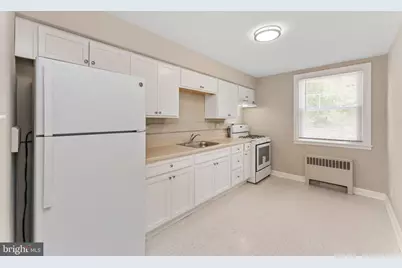 5346 Chew Avenue #4A, Philadelphia, PA 19138 - Photo 9