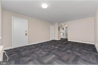 5346 Chew Avenue #4A, Philadelphia, PA 19138 - Photo 7