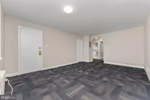 5346 Chew Ave, Philadelphia, PA 19138 - Photo 7