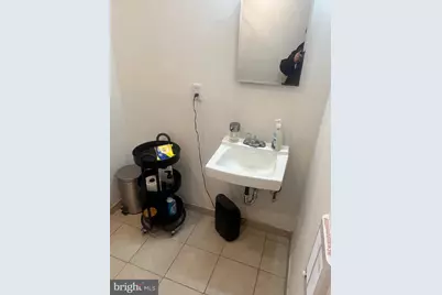 3420 W Allegheny Avenue, Philadelphia, PA 19132 - Photo 9