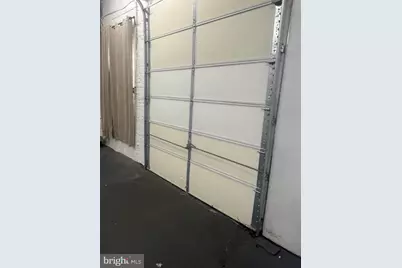 3420 W Allegheny Avenue, Philadelphia, PA 19132 - Photo 7