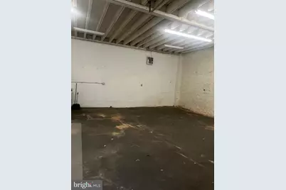 3420 W Allegheny Avenue, Philadelphia, PA 19132 - Photo 5