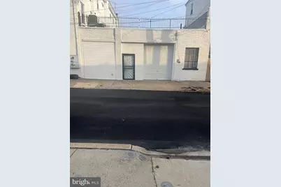 3420 W Allegheny Avenue, Philadelphia, PA 19132 - Photo 1