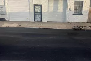 3420 W Allegheny Ave, Philadelphia, PA 19132 - Photo 1