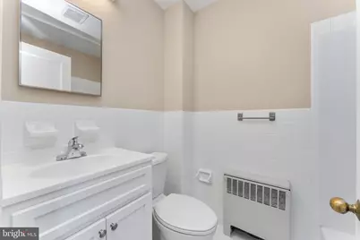 5346 Chew Avenue #4B, Philadelphia, PA 19138 - Photo 13