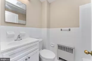 5346 Chew Ave, Philadelphia, PA 19138 - Photo 13