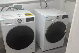 7107 Buist Ave, Philadelphia, PA 19142 - Photo 27