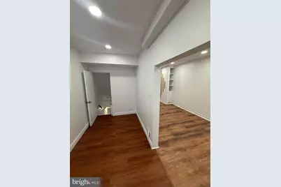 7107 Buist Avenue, Philadelphia, PA 19142 - Photo 9