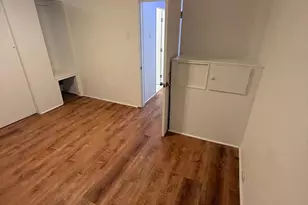 7107 Buist Ave, Philadelphia, PA 19142 - Photo 37