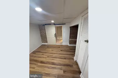 7107 Buist Avenue, Philadelphia, PA 19142 - Photo 19