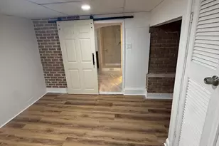 7107 Buist Ave, Philadelphia, PA 19142 - Photo 19