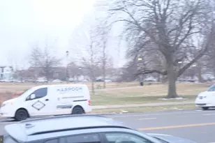 7107 Buist Ave, Philadelphia, PA 19142 - Photo 47