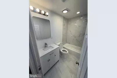 7107 Buist Avenue, Philadelphia, PA 19142 - Photo 29