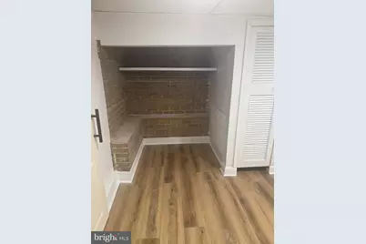 7107 Buist Avenue, Philadelphia, PA 19142 - Photo 15