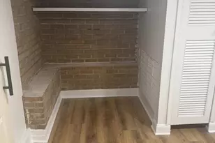 7107 Buist Ave, Philadelphia, PA 19142 - Photo 15