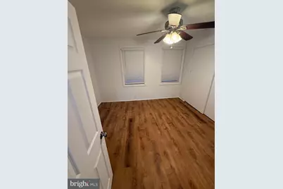 7107 Buist Avenue, Philadelphia, PA 19142 - Photo 35