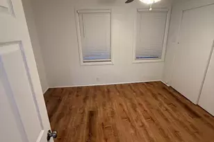 7107 Buist Ave, Philadelphia, PA 19142 - Photo 35