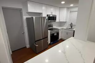 7107 Buist Ave, Philadelphia, PA 19142 - Photo 11