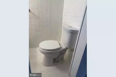 7107 Buist Avenue, Philadelphia, PA 19142 - Photo 23