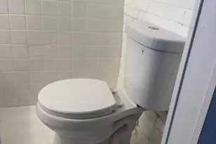 7107 Buist Ave, Philadelphia, PA 19142 - Photo 23