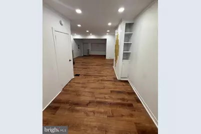 7107 Buist Avenue, Philadelphia, PA 19142 - Photo 7