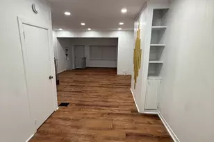 7107 Buist Ave, Philadelphia, PA 19142 - Photo 7