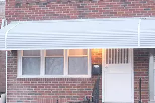 7107 Buist Ave, Philadelphia, PA 19142 - Photo 1