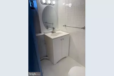 7107 Buist Avenue, Philadelphia, PA 19142 - Photo 21