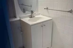 7107 Buist Ave, Philadelphia, PA 19142 - Photo 21