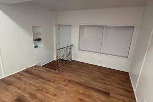 7107 Buist Ave, Philadelphia, PA 19142 - Photo 3