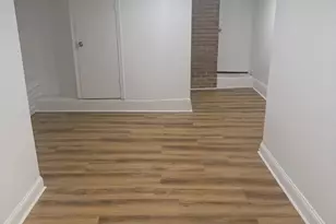 7107 Buist Ave, Philadelphia, PA 19142 - Photo 17