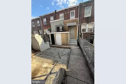 7107 Buist Avenue, Philadelphia, PA 19142 - Photo 45