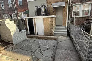 7107 Buist Ave, Philadelphia, PA 19142 - Photo 45