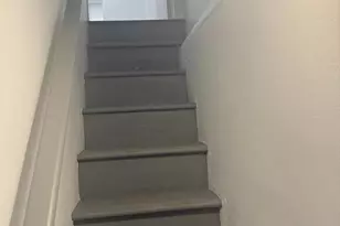 7107 Buist Ave, Philadelphia, PA 19142 - Photo 13