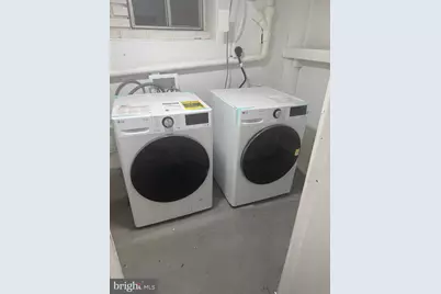 7107 Buist Avenue, Philadelphia, PA 19142 - Photo 25