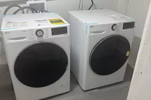 7107 Buist Ave, Philadelphia, PA 19142 - Photo 25