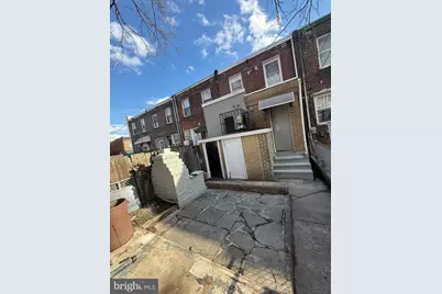 7107 Buist Avenue, Philadelphia, PA 19142 - Photo 43