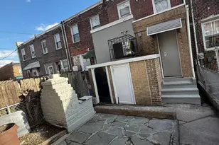 7107 Buist Ave, Philadelphia, PA 19142 - Photo 43