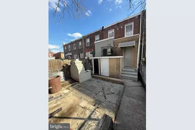 7107 Buist Avenue, Philadelphia, PA 19142 - Photo 41