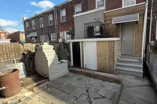 7107 Buist Ave, Philadelphia, PA 19142 - Photo 41