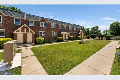 5346 Chew Avenue #5A, Philadelphia, PA 19138 - Photo 1