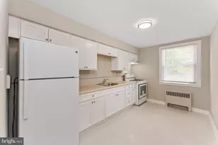 5346 Chew Ave, Philadelphia, PA 19138 - Photo 9