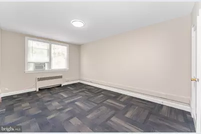 5346 Chew Avenue #5A, Philadelphia, PA 19138 - Photo 13