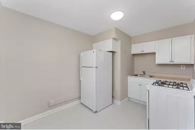 5346 Chew Avenue #5B, Philadelphia, PA 19138 - Photo 9