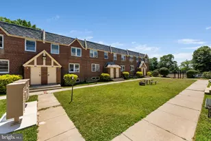 5346 Chew Ave, Philadelphia, PA 19138 - Photo 1